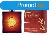 Yves Saint Laurent Opium 2009 - EDT 50 ml