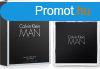 Calvin Klein Man - EDT 100 ml