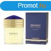 Boucheron Pour Homme - EDT 100 ml