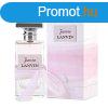 Lanvin Jeanne Lanvin - EDP 50 ml