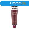 Proraso Tpll borotvakrm Szantlfa 150 ml