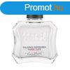 Proraso Tpll borotvlkozs utni balzsam Szantlfa 100 ml
