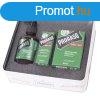 Proraso Szakllpol kszlet Eukaliptusz
