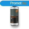beviro Klni Metropolitan (Eau de Cologne) 100 ml
