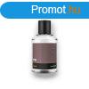 beviro Eau de toilette 1918 EDT 50 ml