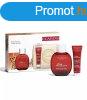Clarins Ajndkkszlet Eau Dynamisante Set
