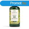 The Body Shop Tusfrd Olive (Shower Gel) 250 ml