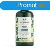 The Body Shop Sampon fnytelen hajra Moringa (Shampoo) 250 m