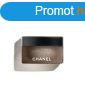 Chanel Brfeltlt krm Le Lift Pro (Volume Cream) 50 g
