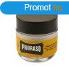 Proraso Bajuszviasz Wood & Spice 15 ml