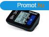 Veroval Digitlis vrnyomsmr Compact connect BPU26 + adap