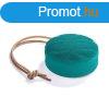 Foreo LUNA Body 4 Testtisztt kefe Peach Perfect