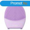 Foreo LUNA 4 sznikus arctisztt kefe Balanced Skin