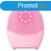 Foreo LUNA Plus 4 Tisztt s lifting sznikus kefe Sensitiv
