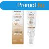 Sesderma Sznezett vd arckrm SPF 50 Repaskin Silk Touch C