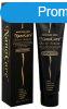 VitalCare White Pearl NanoCare Black Gold fehrt fogkrm 1