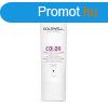 Goldwell Hajsznvd kondicionl Dualsenses Color (Brillian