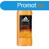 Adidas Energy Kick - tusfrd 250 ml