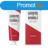 Hawkins & Brimble Gyengd arclemos gl frfiaknak elemi