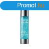 Clinique Intenzv hidratl brpol gl frfiaknak (Maximum