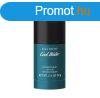 Davidoff Cool Water Man - deo stift 75 ml