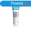 Avon Tisztt peeling gl Clearskin (Blackhead Clearing) 125