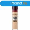 Maybelline Folykony korrektor hab appliktorral (Instant An