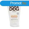 Bulldog Frisst arcbrpol krm (Energising Moisturizer) 1
