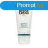 Bulldog Borotvazsel Sensitive (Shave Gel + Willow Herb) 175