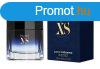 Rabanne Pure XS - EDT 50 ml