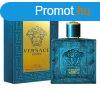 Versace Eros - parfm 100 ml