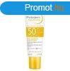 Bioderma Mattt vd arckrm Photoderm Aquafluid SPF 50+ 40