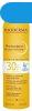 Bioderma Fnyvd permet SPF 30 Photoderm (Invisible Mist) 1
