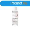 Bioderma Nyugtat szrum rzkeny brre Sensibio Defensive S