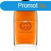Gucci Guilty Absolute - EDP 90 ml
