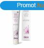 Argital Hidratl s tpll krm ylang ylanggal 50 ml