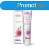 Argital Krm pattansokra s brprra echinaceval 75 ml