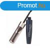RevitaLash Szemldkzsel (Hi-Def Tinted Brow Gel) 7,4 ml So