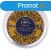 L&#039;Occitane en Provence Shea vaj szraz brre 100 % 