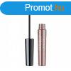 Artdeco Szemldkfeltlt spirl Brow Filler (Defining Gel W