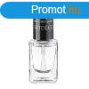 Artdeco pol magasfny krmlakk (All In One Nail Lacquer)