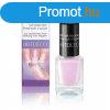 Artdeco Fehrt lakk francia manikrhz (Nail Whitener Look