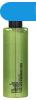 Shu Uemura Helyrellt kondicionl srlt hajra Silk Bloom