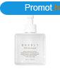 NEEDLY Gyengd tisztt gl Mild (Cleansing Gel) 235 ml