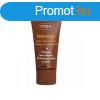 Ziaja Sajt Cupuacu krm Cupuacu 50 ml