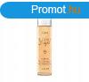 PUPA Milano Fnyest testpol zsels olaj Shine Bright (Ge