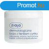 Ziaja Brgygyszati hipoallergn bzis cink-oxidtal 80 ml