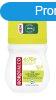 Borotalco Golys dezodor Active Citrus (Deo Roll-On) 50 ml
