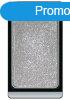 Artdeco Csillog szemhjfestkek (Glamour Eyeshadow) 0,8 g 3
