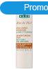 Nuxe Hidratl ajakbalzsam Reve de Miel (Lip Moisturizing St